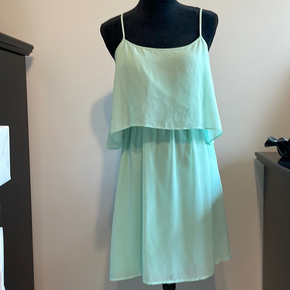 Gianni Bini Dress